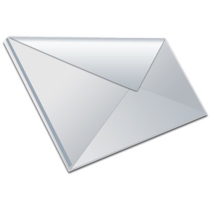 E-Mail