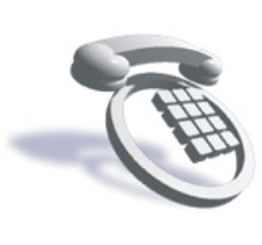 Tel
