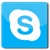 SkyPe