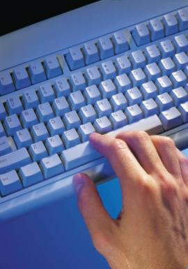 servizi legali online Servizi legali online