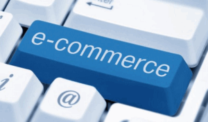 Avvocato esperto e-commerce Avvocato esperto in consulenza e-commerce